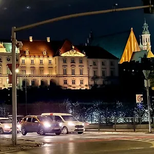 https://mieszkanko-kolo-zamku.warsawhotelspoland.com