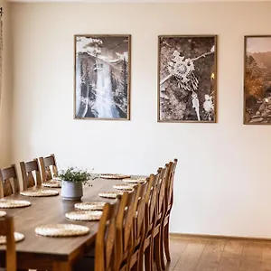 https://domek-pod-strzecha.zakopanehotels.org