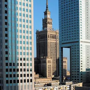 https://budgetplus-key-apartaments-panska.warsawhotelspoland.com