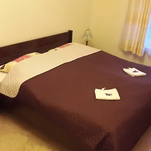 https://villa-paradiso.hotelswroclaw.com