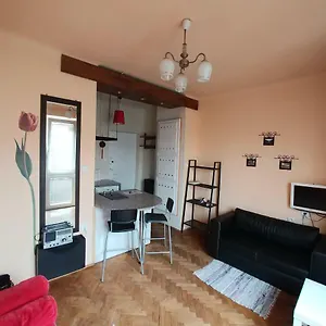 https://studio-narutowicza.warsawhotelspoland.com